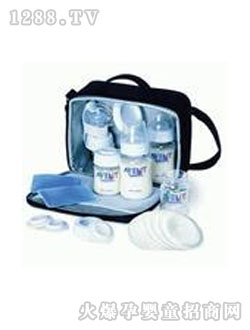 �°�����ƿ�YƷ���b