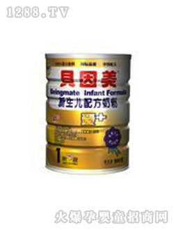 ؐ�������b��(��i)+�������̷�