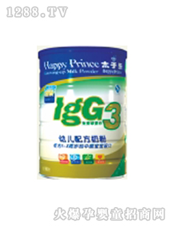 lgG�׃��䷽�̷�3��