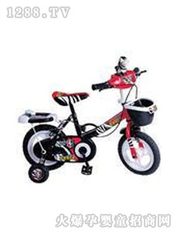 ɭ�ă�ͯ����܇