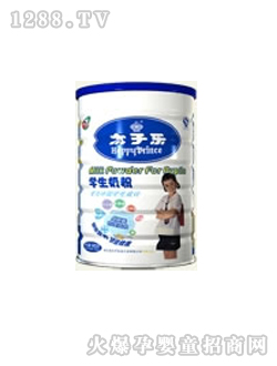 �����i�W(xu��)���̷�