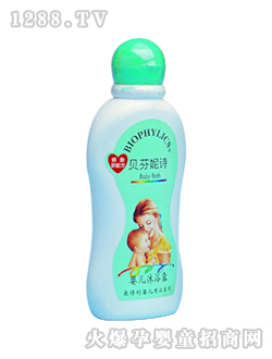 �۵�����ԡ¶100ml