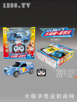 С���L(f��ng)�������{ɫ���܇