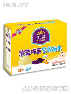 �����ϲ��u���I�B(y��ng)��