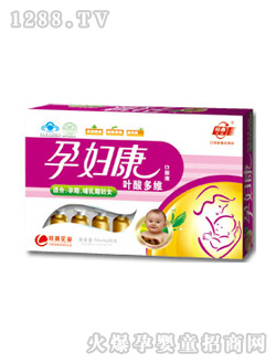 ����ЋD���~���S�ڷ�Һ