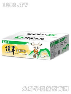 ������b��������