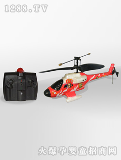 ��(li��n)�h(hu��n)�O�ؑ�(zh��n)�C�tɫ