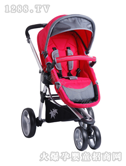 ���P�냺��܇S301�t