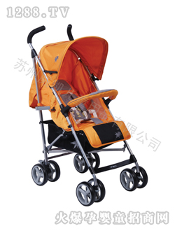 ���P�냺��܇S900�ĳ�