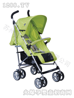 ���P�냺��܇S900���G