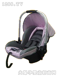 ���P�냺���λ�ɫ���_�m