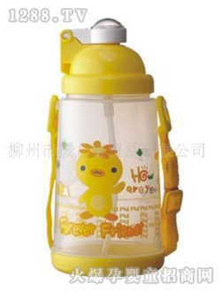 �տ�������ͯˮ��