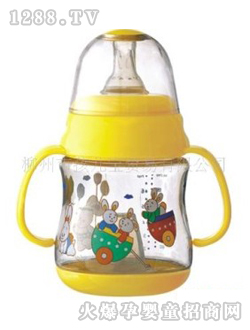 �տ������𲽱�