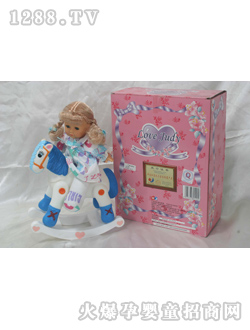 ����?li��n)u�R����