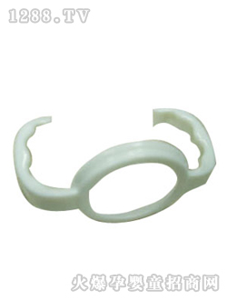 TOMTOM��(bi��o)���ֱ�