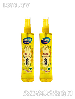 ��đţ�S��¶ˮ