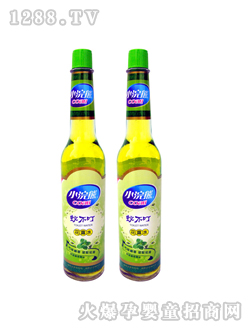 �ò�����¶ˮ����ƿ�b