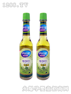 �ò�����¶ˮƿ�b