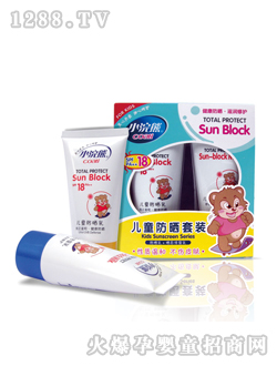 С��ܷ������b