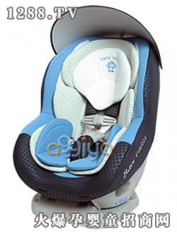 aggiya֮VALLEY��܇��ȫ����SKY