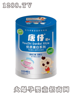 �����ƹ��b��(y��u)�|(zh��)����