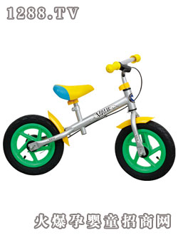 偉力學(xué)行車VL-10R60