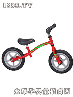 偉力學(xué)行車VL-10R61