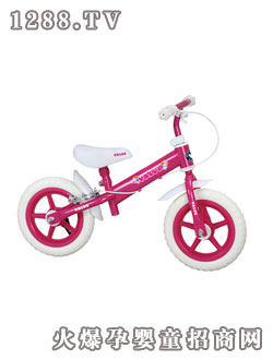 偉力學(xué)行車VL-10R62