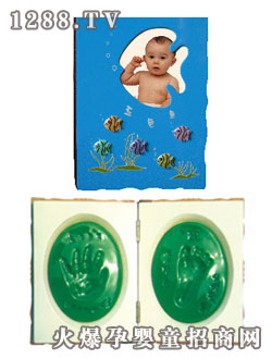 ���⌚ؐ���_ӡA��