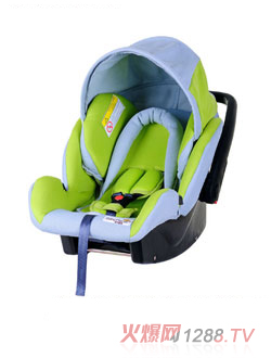 �h(hu��n)�����ް�ȫ����1006-(0+�M)