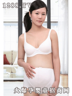 �N(y��n)���ЋD��ɫ��(x��)������