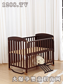 華聯(lián)帶儲(chǔ)物層MC369C