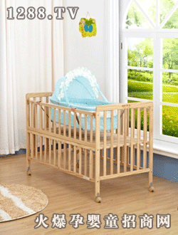 華聯(lián)帶儲(chǔ)物層MC618Y 