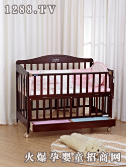 華聯(lián)帶儲(chǔ)物層MC636C 