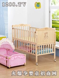 華聯(lián)帶儲(chǔ)物層 MC639Y