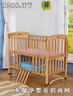 華聯(lián)帶儲(chǔ)物層MC339Y 