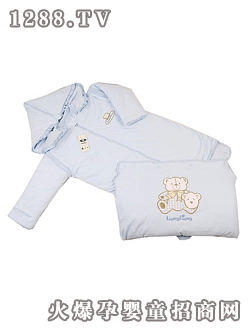 �������B(t��i)���L(zh��ng)˯����ͨ���L(zh��ng)