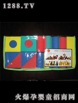 斯?fàn)柛D系列混搭積木008