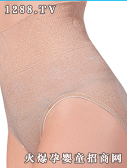 �������ޟo�p�ո���ѝ