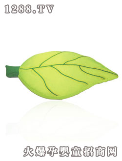 我揚毛絨玩具WYX-153