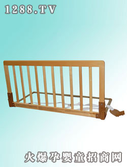 貝樂園童床DSC_0281