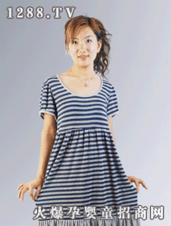 Z(qing){ywSᘿ0817-2