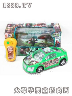 א(i)zͨb܇(ch)(Gɫ)