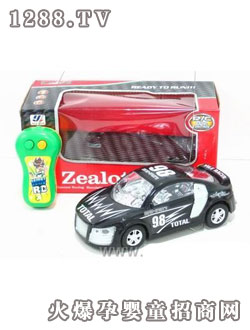 ׶ͨbِ܇(ch)({(ln)t)