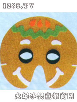 �κ��\̩���z���-EVA���MK-03