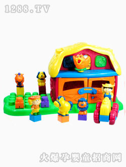 _(ki)(l)r(nng)(chng)