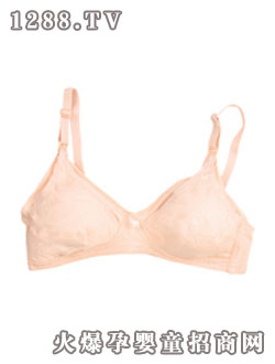 ���������(n��i)��7010