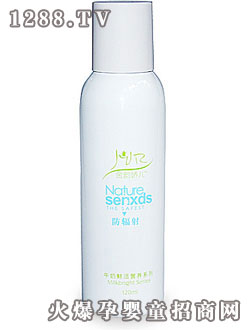 ��퍋Ƀ�ţ���r��߱���ƽ�����wˮ 