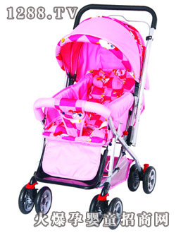 ��ؐؐ����܇C271D