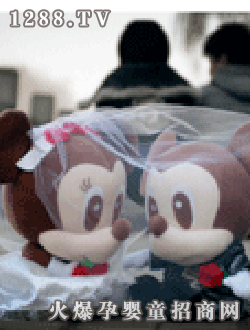 Ư����֮ؐ�Y(ji��)��M����